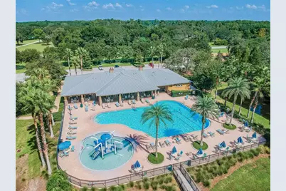 11144 Oyster Bay Circle, New Port Richey, FL 34654 - Photo 81