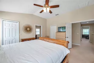 11144 Oyster Bay Cir, New Port Richey, FL 34654 - Photo 27