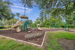 11144 Oyster Bay Cir, New Port Richey, FL 34654 - Photo 73