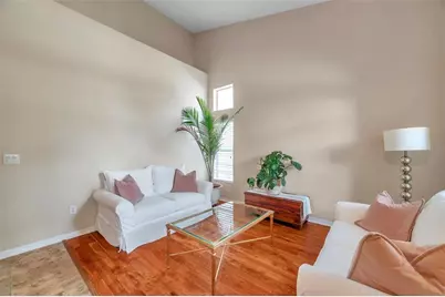 11144 Oyster Bay Circle, New Port Richey, FL 34654 - Photo 7