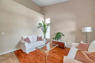 11144 Oyster Bay Cir, New Port Richey, FL 34654 - Photo 7