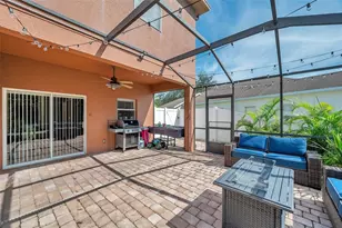 11144 Oyster Bay Cir, New Port Richey, FL 34654 - Photo 51