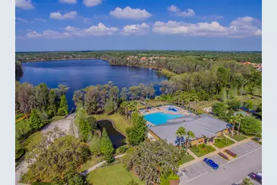 11144 Oyster Bay Circle, New Port Richey, FL 34654 - Photo 75