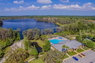 11144 Oyster Bay Cir, New Port Richey, FL 34654 - Photo 75