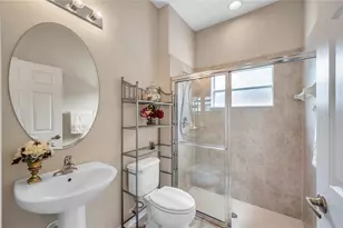 11144 Oyster Bay Cir, New Port Richey, FL 34654 - Photo 45