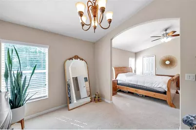 11144 Oyster Bay Circle, New Port Richey, FL 34654 - Photo 31