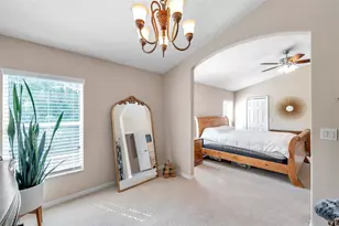 11144 Oyster Bay Cir, New Port Richey, FL 34654 - Photo 31