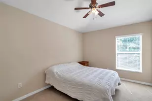 11144 Oyster Bay Cir, New Port Richey, FL 34654 - Photo 43