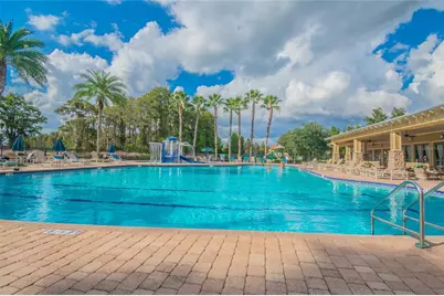 11144 Oyster Bay Circle, New Port Richey, FL 34654 - Photo 85