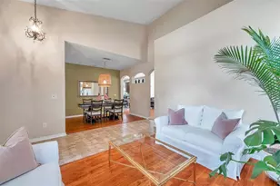 11144 Oyster Bay Cir, New Port Richey, FL 34654 - Photo 9