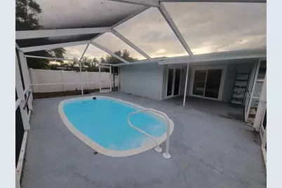 10114 Old Orchard Lane, Port Richey, FL 34668 - Photo 19