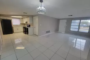 10114 Old Orchard Lane, Port Richey, FL 34668 - Photo 3