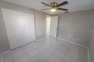 10114 Old Orchard Lane, Port Richey, FL 34668 - Photo 13