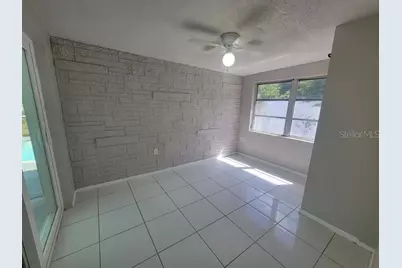 10114 Old Orchard Lane, Port Richey, FL 34668 - Photo 17