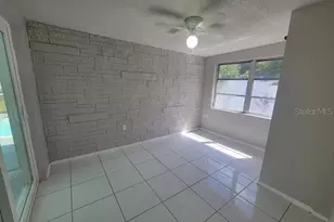 10114 Old Orchard Lane, Port Richey, FL 34668 - Photo 17