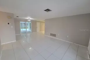 10114 Old Orchard Lane, Port Richey, FL 34668 - Photo 5