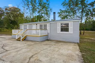 27080 Hiawatha Blvd, Brooksville, FL 34601 - Photo 13