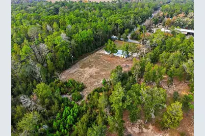 27080 Hiawatha Boulevard, Brooksville, FL 34601 - Photo 33