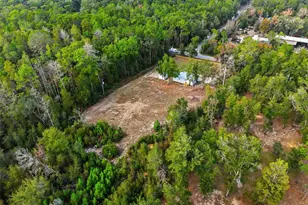 27080 Hiawatha Blvd, Brooksville, FL 34601 - Photo 33