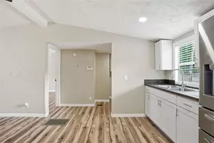 27080 Hiawatha Blvd, Brooksville, FL 34601 - Photo 13