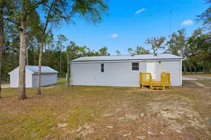 27080 Hiawatha Blvd, Brooksville, FL 34601 - Photo 27