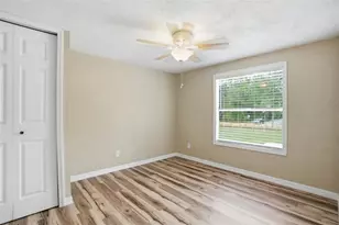 27080 Hiawatha Blvd, Brooksville, FL 34601 - Photo 21