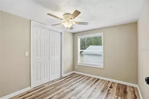 27080 Hiawatha Blvd, Brooksville, FL 34601 - Photo 23