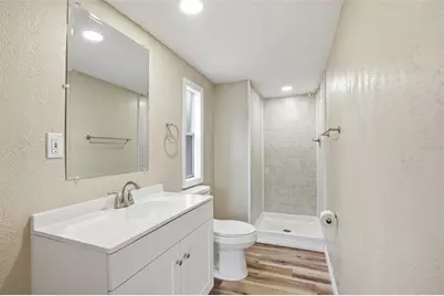 27080 Hiawatha Boulevard, Brooksville, FL 34601 - Photo 21