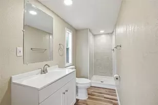 27080 Hiawatha Blvd, Brooksville, FL 34601 - Photo 21