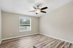 27080 Hiawatha Blvd, Brooksville, FL 34601 - Photo 19