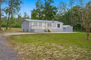 27080 Hiawatha Blvd, Brooksville, FL 34601 - Photo 3