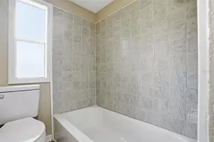 27080 Hiawatha Blvd, Brooksville, FL 34601 - Photo 23