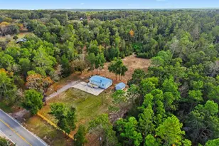 27080 Hiawatha Blvd, Brooksville, FL 34601 - Photo 37