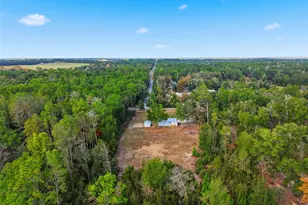 27080 Hiawatha Blvd, Brooksville, FL 34601 - Photo 33