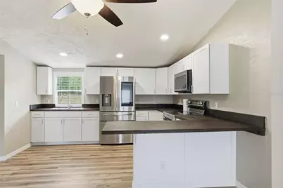 27080 Hiawatha Boulevard, Brooksville, FL 34601 - Photo 17