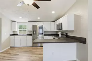 27080 Hiawatha Blvd, Brooksville, FL 34601 - Photo 17