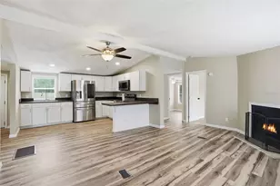 27080 Hiawatha Blvd, Brooksville, FL 34601 - Photo 9