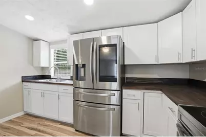 27080 Hiawatha Boulevard, Brooksville, FL 34601 - Photo 5