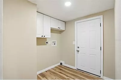 27080 Hiawatha Boulevard, Brooksville, FL 34601 - Photo 25