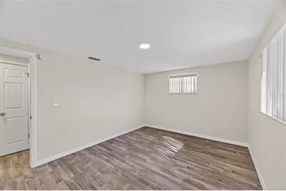 6351 Edenmore Avenue, New Port Richey, FL 34653 - Photo 13