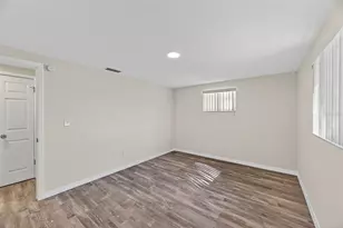 6351 Edenmore Ave, New Port Richey, FL 34653 - Photo 13