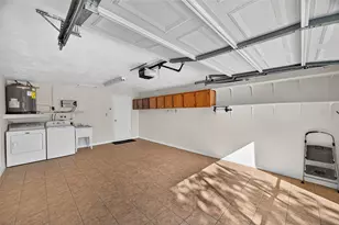 6351 Edenmore Ave, New Port Richey, FL 34653 - Photo 43