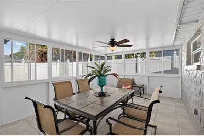 6351 Edenmore Avenue, New Port Richey, FL 34653 - Photo 39