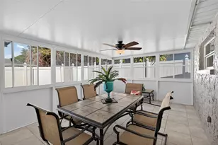 6351 Edenmore Ave, New Port Richey, FL 34653 - Photo 39