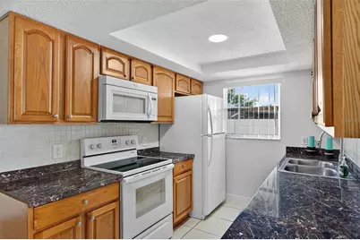 6351 Edenmore Avenue, New Port Richey, FL 34653 - Photo 27