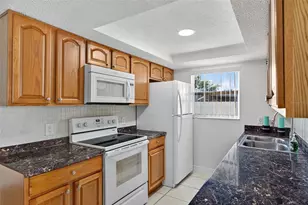 6351 Edenmore Ave, New Port Richey, FL 34653 - Photo 27