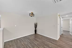 6351 Edenmore Ave, New Port Richey, FL 34653 - Photo 9