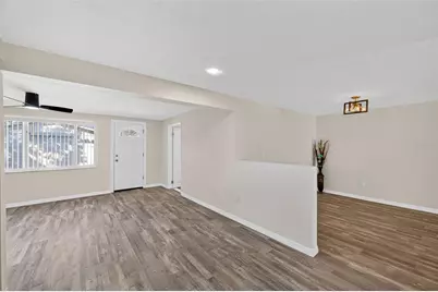 6351 Edenmore Avenue, New Port Richey, FL 34653 - Photo 25