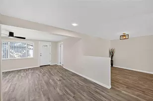 6351 Edenmore Ave, New Port Richey, FL 34653 - Photo 25