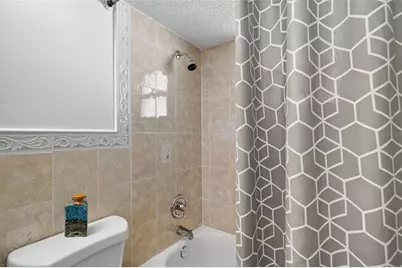 6351 Edenmore Avenue, New Port Richey, FL 34653 - Photo 11